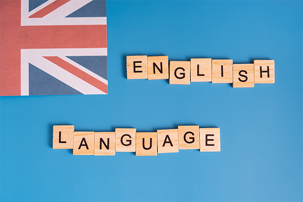 Yabancı Dil Eğitimine Erken Başlayın!